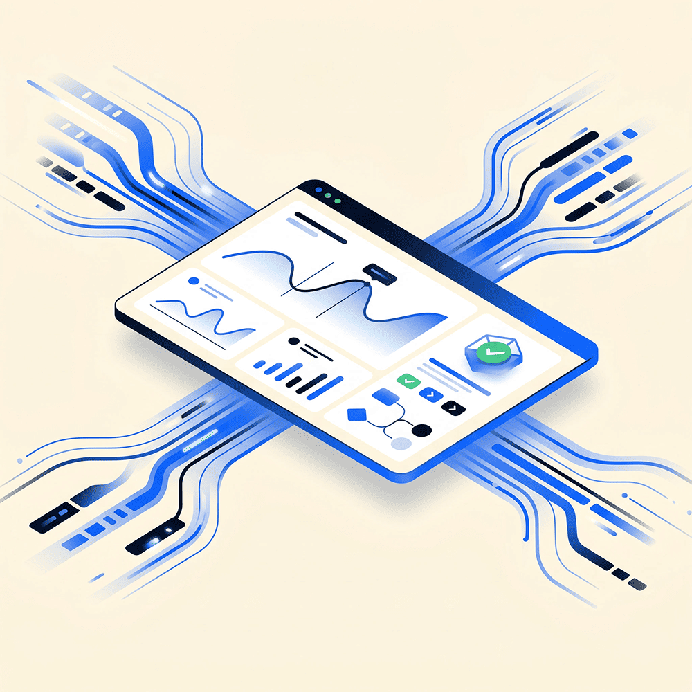 Global crypto access