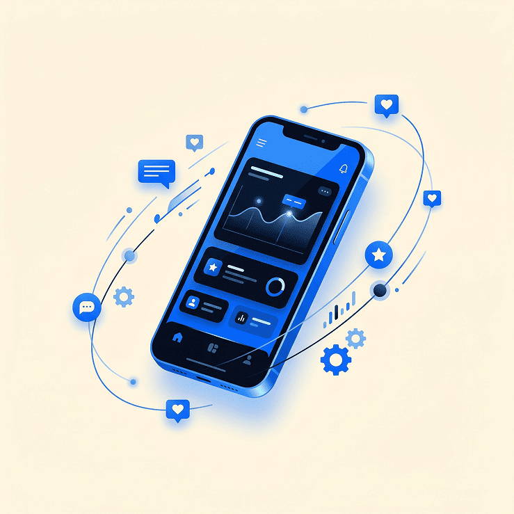 Kryvion Pro support