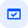 Verification and oversight